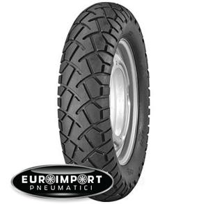 Anlas MB-80 130/90 10 61 M  TL  DOT 2025